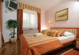 Hotel Trogir foto 13