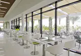 Park Inn by Radisson Abu Dhabi, Yas Island foto 12