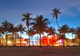 Ontdekking van het Panamakanaal, Costa Rica & de Grote Antillen foto 4