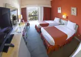 Aracan Eatabe Luxor Hotel foto 22