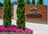 Avaton Luxury Hotel & Villas foto 11