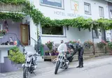 Hotel Emmerich foto 18