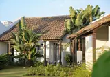 SO/ Sotogrande Spa & Golf Resort Hotel foto 1