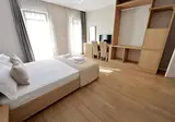 Alis Hotel foto 9