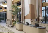 Hyatt Regency Izmir Istinye Park foto 30