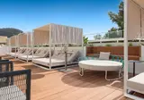 Valentin Somni Suite Hotel foto 21