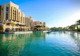 Jumeirah Mina Al Salam foto 17
