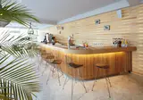 Hotel Lalila Blue Suites foto 9