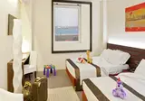 Antony Hotel foto 24
