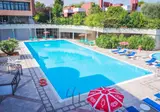 Hotel Residence Holiday foto 1