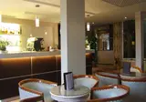 FlyOn Hotel & Conference Center foto 10