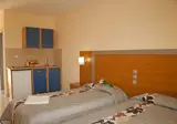 Hotel Macedonia foto 20