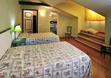 Agriturismo La Sovana Hotel foto 8