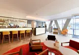Hotel SIMM's foto 4
