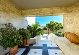 Anais Collection Hotels & Suites foto 27
