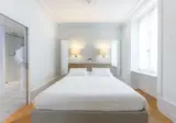 Swiss Luxury Appartementen foto 3
