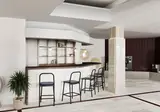 Club Hotel Titan foto 5