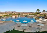 Pickalbatros Luxury Suites Resort foto 7