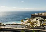 Bancal Hotel & Spa foto 1