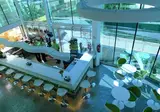 Riviera Beach Hotel foto 22