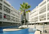 Rentalmar Royal Apartamentos foto 1