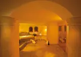 Hotel Armin foto 13