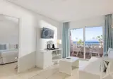 Landmar Costa Los Gigantes Family Resort foto 16