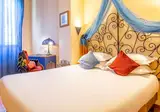 Villa Royale Montsouris foto 1