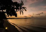 Hotel Paradise Beach Resort foto 11