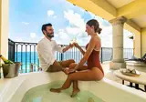 Grand Park Royal Luxury Resort Cancun foto 20