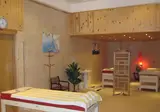 Nuweiba Club Resort foto 1