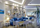 Alexander Beach Hotel & Village foto 12