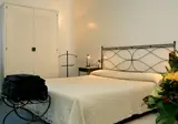 Italia foto 2