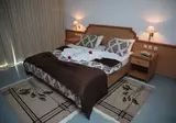 Hotel Royal Jinene Sousse foto 25