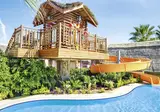 TUI MAGIC LIFE Club Belek foto 15