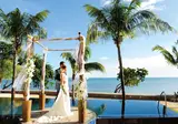Le Jadis Beach Resort & Wellness foto 7