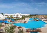 Lahami Bay Beach Resort & Gardens foto 1