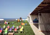 The Royal Senses Resort & Spa Crete foto 10