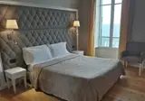 Grand Hotel & Des Anglais foto 5
