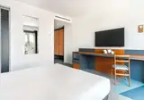 So' Lifestyle Hotel foto 13