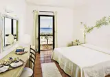 Hotel Flamingo foto 12