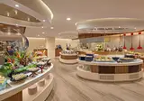 Novotel Saigon Centre foto 21