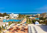 Caribbean World Venus Beach foto 1