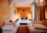 Riad Amegrad foto 5
