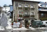 Hosteria Peña Sagra foto 1
