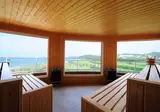 Hotel Sunway Playa Golf & Spa foto 18