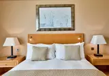 Radisson Blu Resort & Spa Malta Golden Sands foto 15