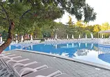 iHot@l Sunny Beach foto 3