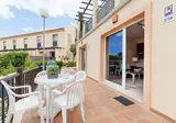 Ramada Hotel & Suites by Wyndham Costa del Sol foto 33