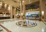 Shams Safaga Resort foto 15